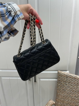 Сумка женская Chanel Артикул BMS-143765. Вид 3