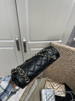 Сумка женская Chanel Артикул BMS-143765. Вид 4