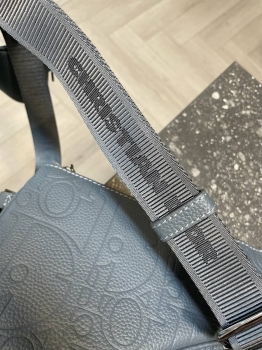 Сумка мужская Christian Dior Артикул BMS-143774. Вид 2