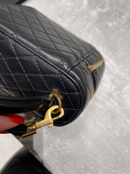 Сумка женская Yves Saint Laurent Артикул BMS-143782. Вид 2