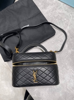 Сумка женская Yves Saint Laurent Артикул BMS-143782. Вид 7