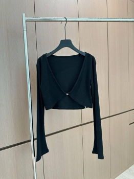 Комплект 2в1  Chanel Артикул BMS-143792. Вид 2