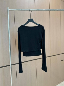Комплект 2в1  Chanel Артикул BMS-143792. Вид 4