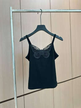 Комплект 2в1  Chanel Артикул BMS-143792. Вид 5