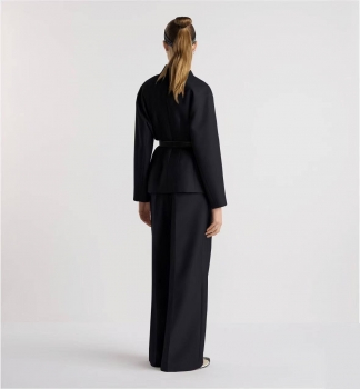 Костюм женский  Christian Dior Артикул BMS-143800. Вид 2