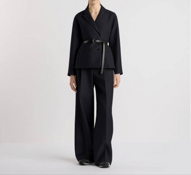 Костюм женский  Christian Dior Артикул BMS-143800. Вид 1