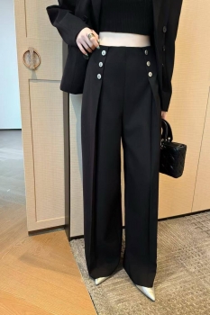 Костюм женский  Christian Dior Артикул BMS-143800. Вид 3