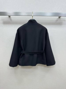 Жакет  Christian Dior Артикул BMS-143801. Вид 2