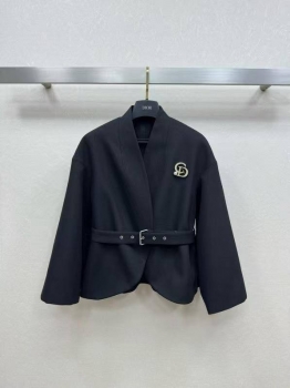 Жакет  Christian Dior Артикул BMS-143801. Вид 1
