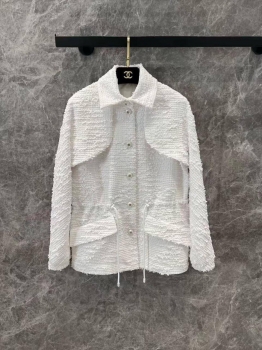 Жакет Chanel Артикул BMS-143802. Вид 1