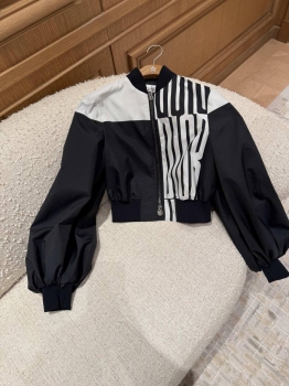 Костюм женский Christian Dior Артикул BMS-143806. Вид 2
