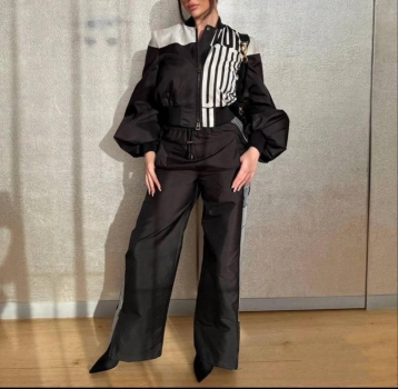 Костюм женский Christian Dior Артикул BMS-143806. Вид 1