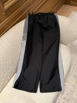 Костюм женский Christian Dior Артикул BMS-143806. Вид 3