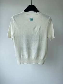 Кофта Loewe Артикул BMS-143814. Вид 2