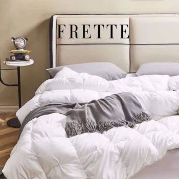 Одеяло Frette   Артикул BMS-143847. Вид 4