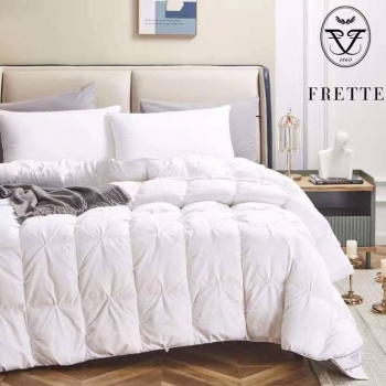 Одеяло Frette   Артикул BMS-143847. Вид 5