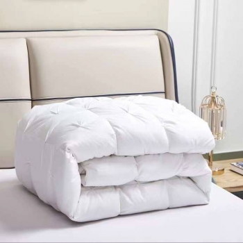 Одеяло Frette   Артикул BMS-143847. Вид 7