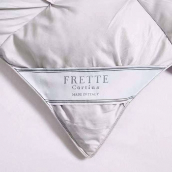 Одеяло Frette   Артикул BMS-143847. Вид 8