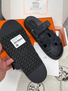 Сандалии Hermes Артикул BMS-143867. Вид 2