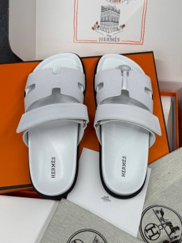 Сандалии Hermes Артикул BMS-143868. Вид 2