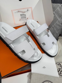 Сандалии Hermes Артикул BMS-143868. Вид 3