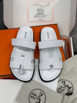 Сандалии Hermes Артикул BMS-143868. Вид 4