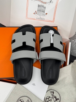 Сандалии Hermes Артикул BMS-143863. Вид 2