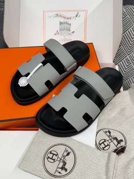 Сандалии Hermes Артикул BMS-143863. Вид 1