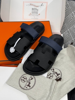 Сандалии Hermes Артикул BMS-143862. Вид 1