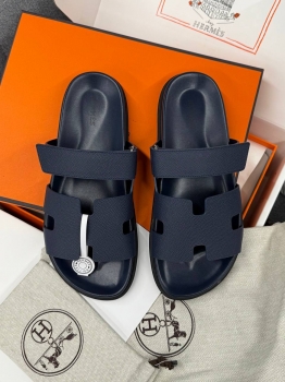Сандалии Hermes Артикул BMS-143859. Вид 2