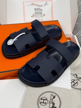 Сандалии Hermes Артикул BMS-143859. Вид 1