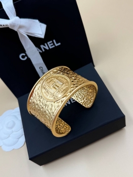Браслет Chanel Артикул BMS-143869. Вид 1