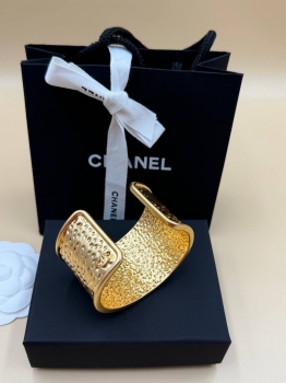 Браслет Chanel Артикул BMS-143869. Вид 2