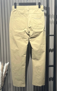 Брюки Moncler  Артикул BMS-143872. Вид 4