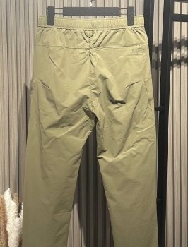 Брюки Christian Dior Артикул BMS-143874. Вид 3