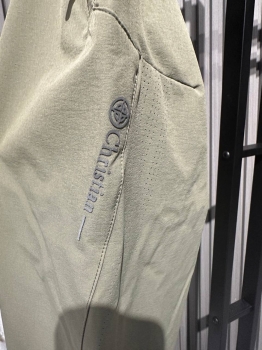 Брюки Christian Dior Артикул BMS-143874. Вид 4