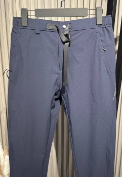 Брюки Christian Dior Артикул BMS-143873. Вид 2