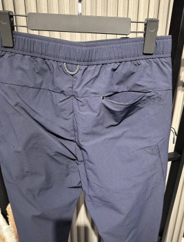 Брюки Christian Dior Артикул BMS-143873. Вид 5