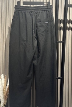 Брюки Prada Артикул BMS-143875. Вид 2