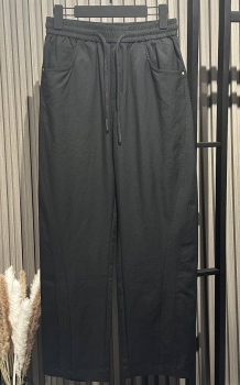 Брюки Prada Артикул BMS-143875. Вид 3