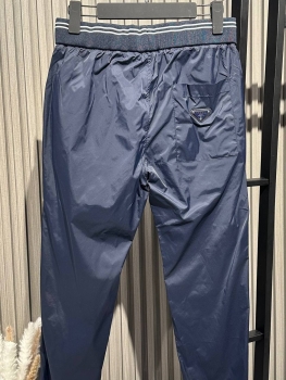 Брюки Prada Артикул BMS-143883. Вид 2