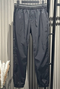 Брюки Prada Артикул BMS-143882. Вид 1