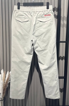 Брюки Prada Артикул BMS-143886. Вид 2