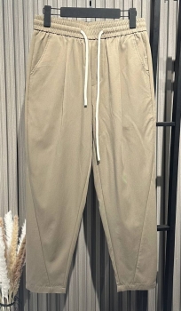 Брюки Louis Vuitton Артикул BMS-143888. Вид 1