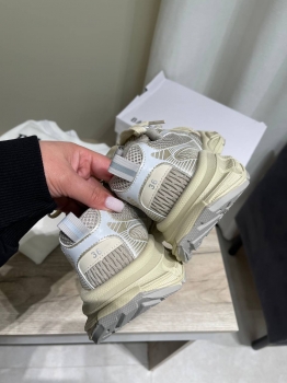 Кроссовки  Balenciaga Артикул BMS-144166. Вид 4