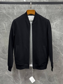 Костюм спортивный Brunello Cucinelli Артикул BMS-143902. Вид 2
