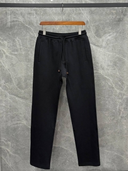 Костюм спортивный Brunello Cucinelli Артикул BMS-143902. Вид 3