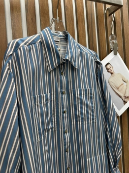 Платье Brunello Cucinelli Артикул BMS-143919. Вид 2