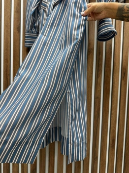 Платье Brunello Cucinelli Артикул BMS-143919. Вид 3