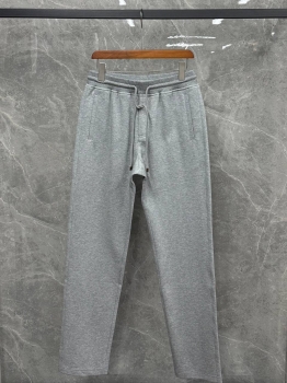 Костюм спортивный Brunello Cucinelli Артикул BMS-143901. Вид 3